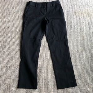 Loft dress pants
